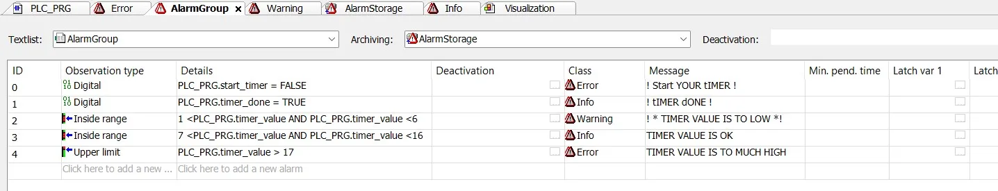 img/codesys alarm/group settings for alarm.webp